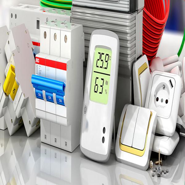 Health, Safety and Environment Policy 