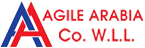 Agile Arabia