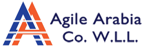 Agile Arabia